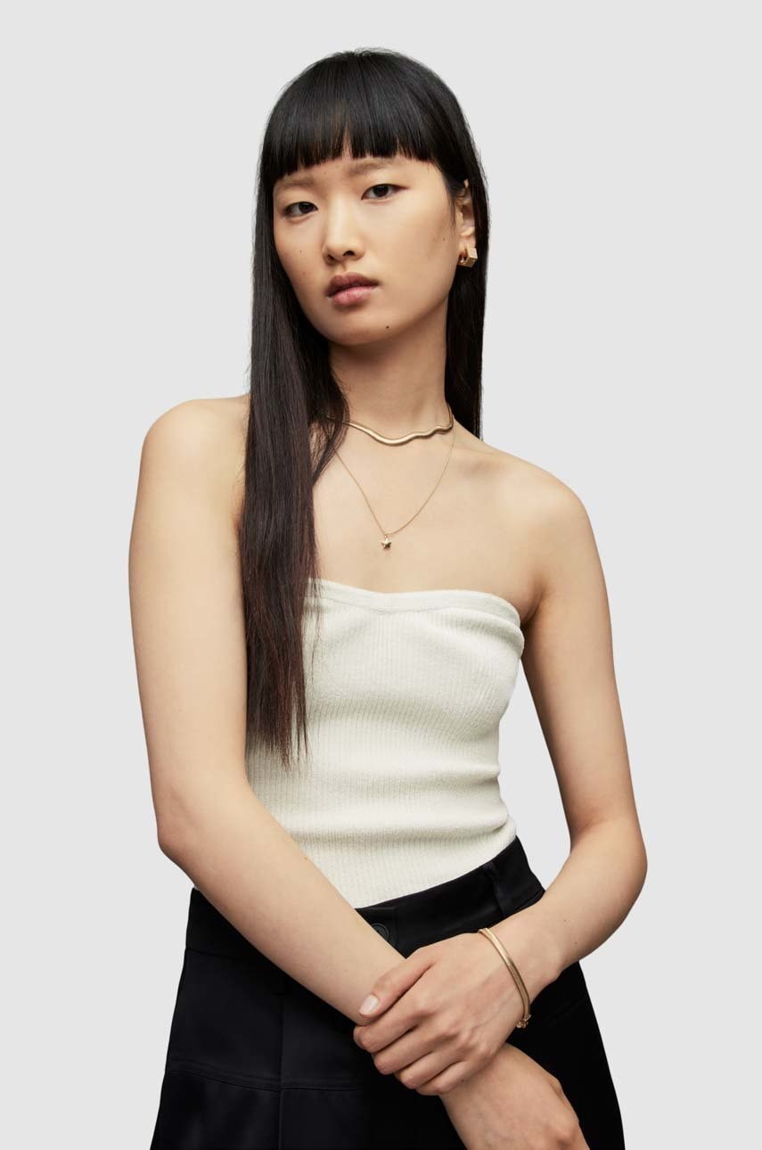 AllSaints  Top