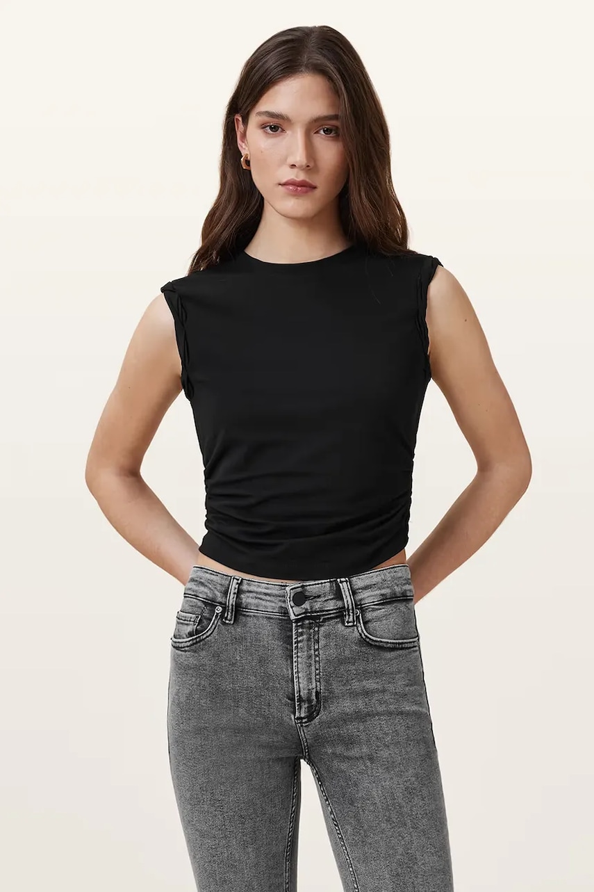 AllSaints  Top  WEST