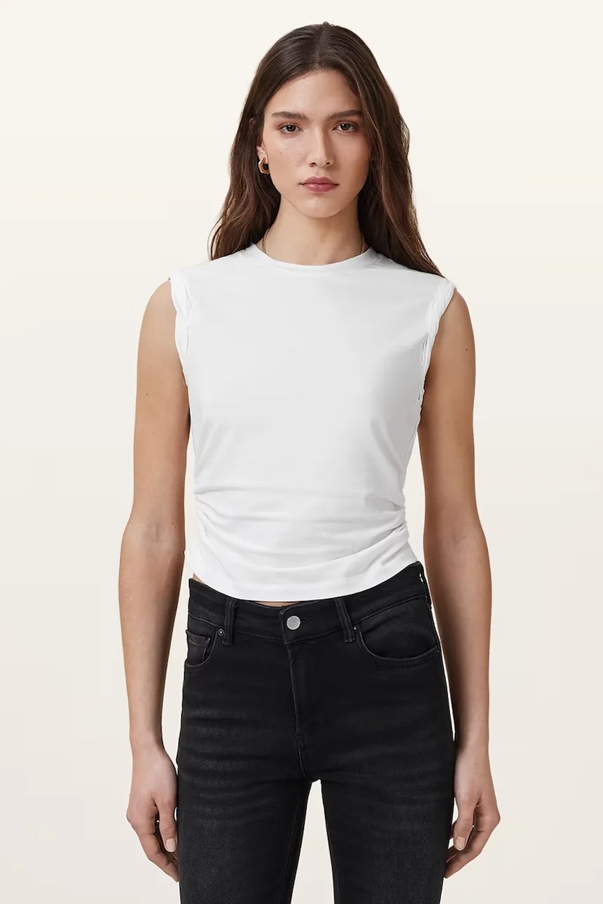 AllSaints  Top  WEST