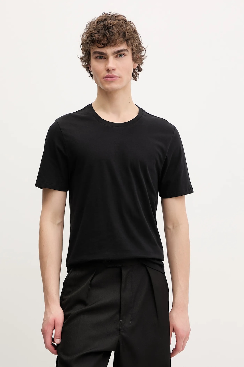 AllSaints  Tričko  2-pack