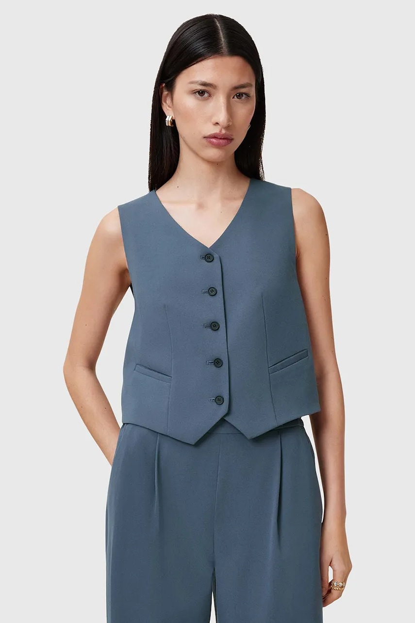 AllSaints  Vesta  ALEIDA
