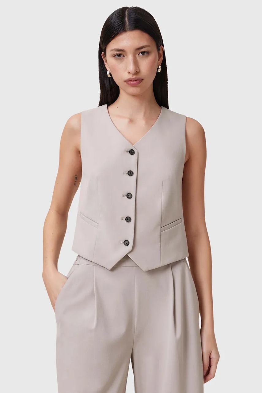 AllSaints  Vesta  ALEIDA