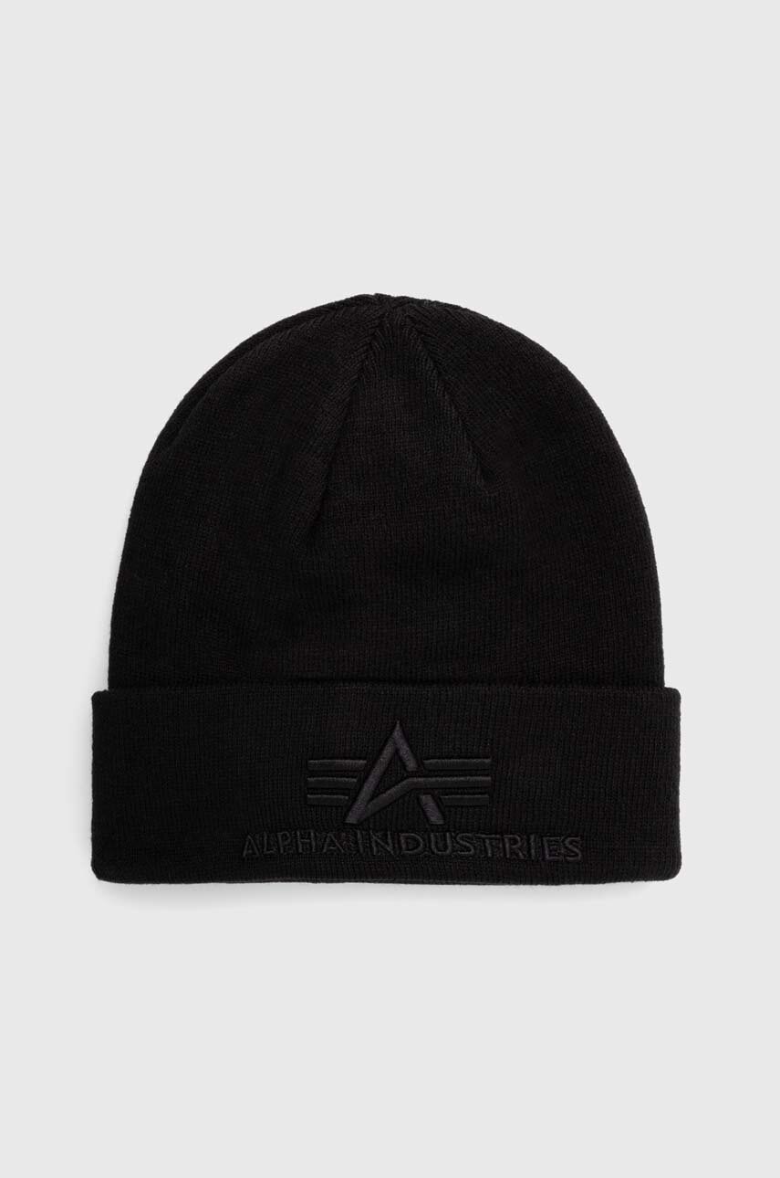 Alpha Industries  Čepice