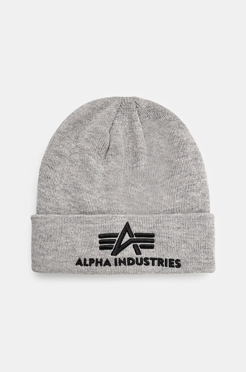 Alpha Industries  Čepice