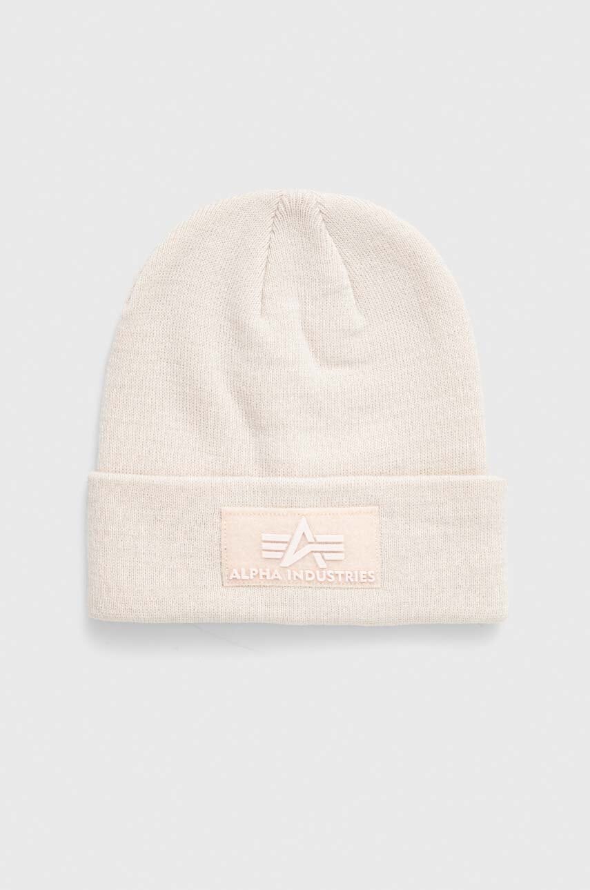 Alpha Industries  Čepice