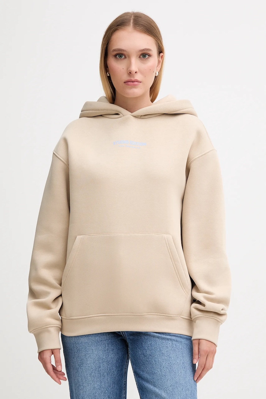 Alpha Industries  Mikina