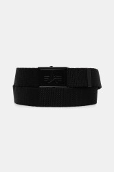 Alpha Industries  pásek Heavy Duty