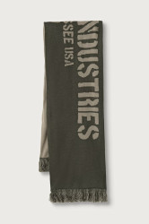 Alpha Industries  šála Banner