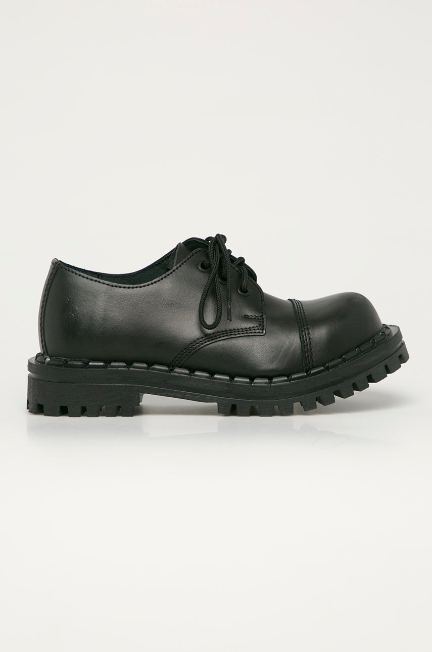 Altercore  - Polobotky 350