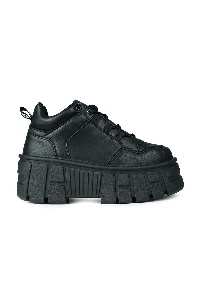 Altercore  Sneakers boty
