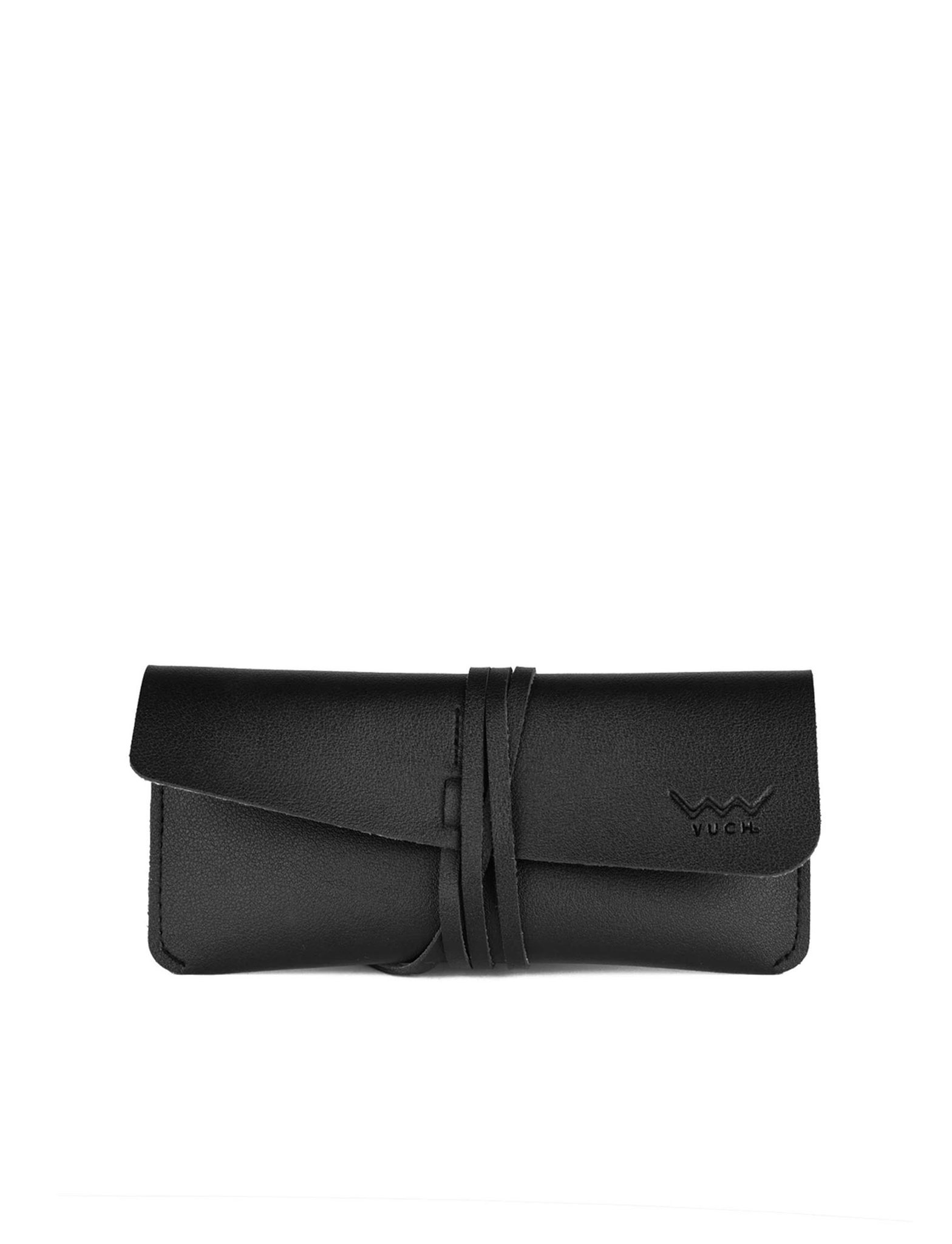 Alva Black