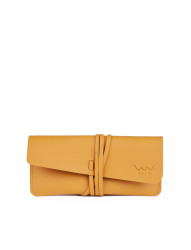 Alva Yellow