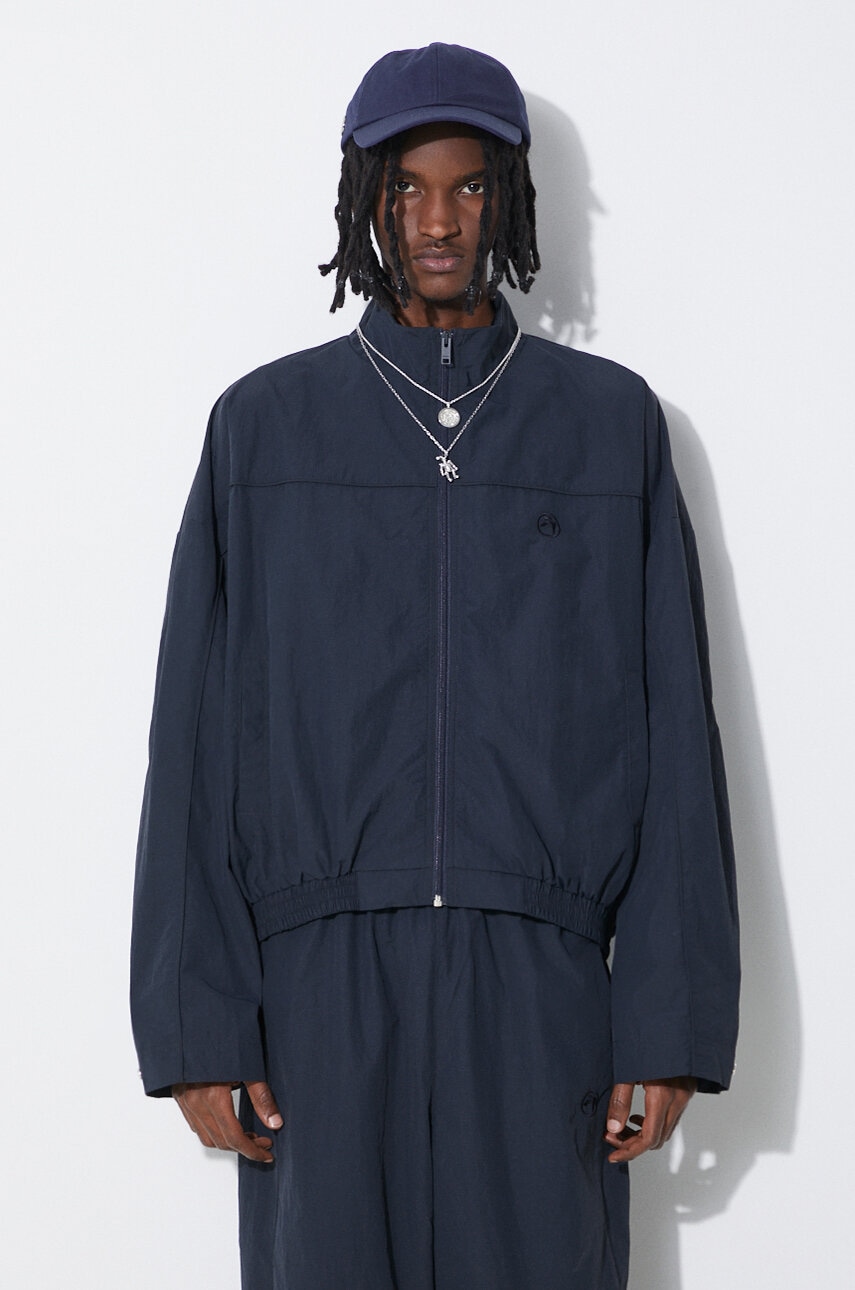 Ambush  Bunda  Nylon Track Jacket