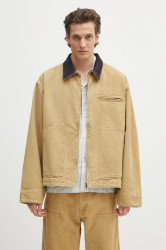 Ambush  Džínová bunda  Canvas Work Jacket
