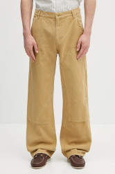 Ambush  Džíny  Canvas Carpenter Pants