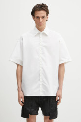 Ambush  Košile  Pearl Button Shirt