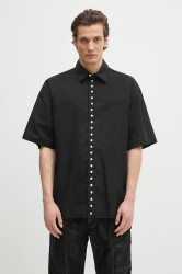 Ambush  Košile  Pearl Button Shirt
