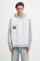 Ambush  Mikina  Hooded Shirt