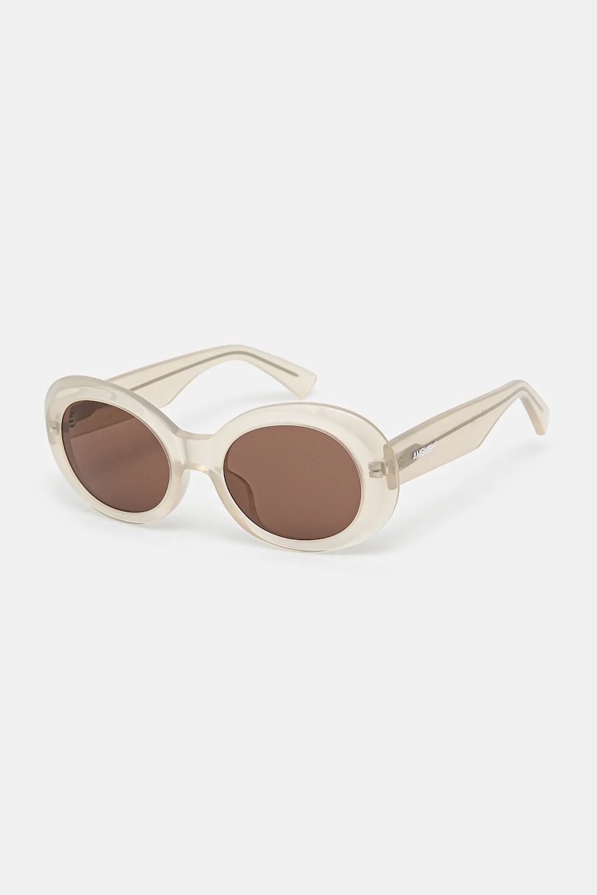 Ambush  Sluneční brýle  Kurt Sunglasses