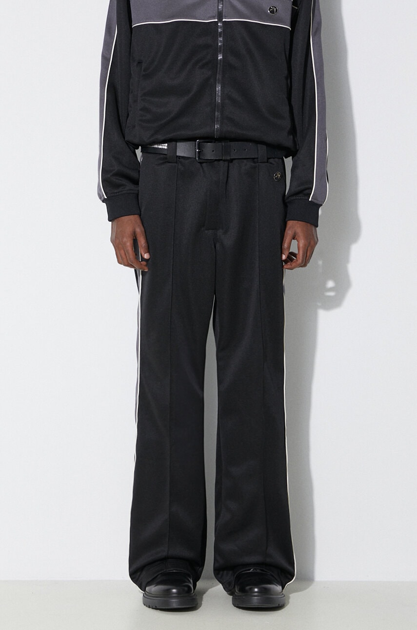 Ambush  Tepláky  Track Pants