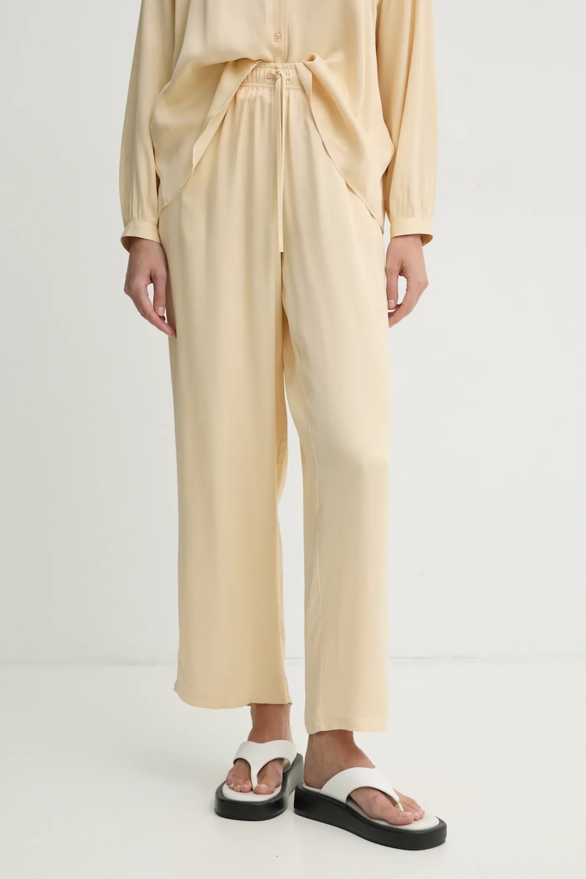 American Vintage  Kalhoty