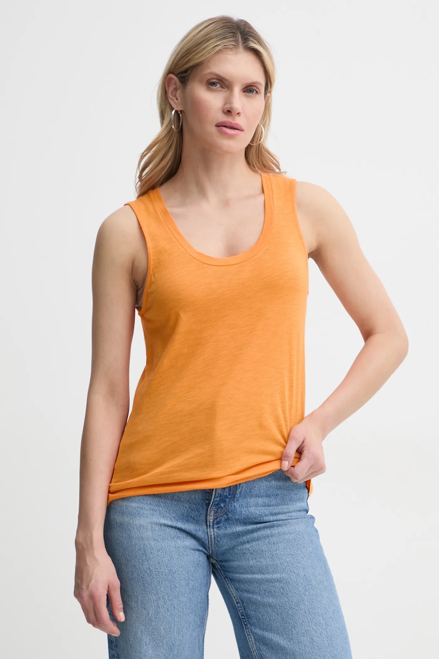 American Vintage  Top