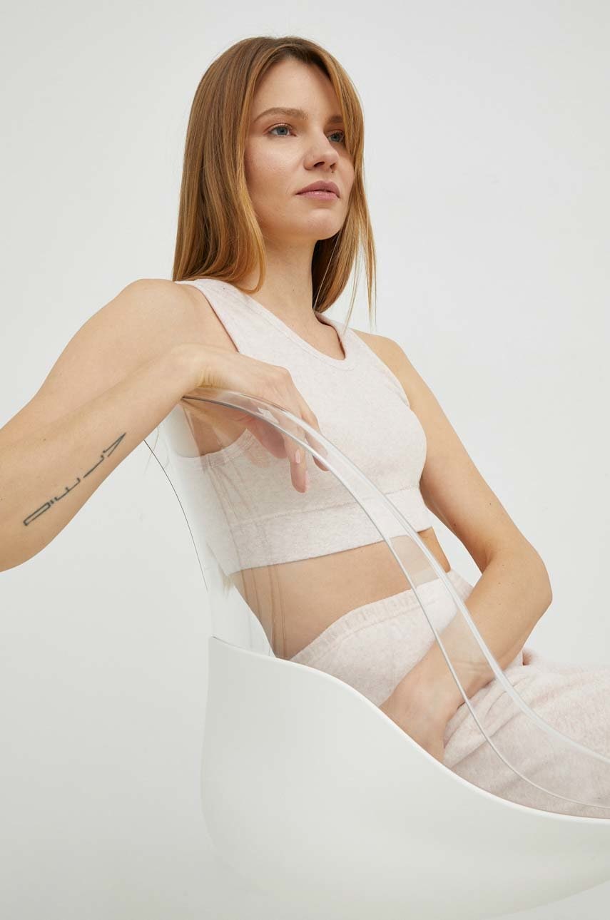 American Vintage  Top