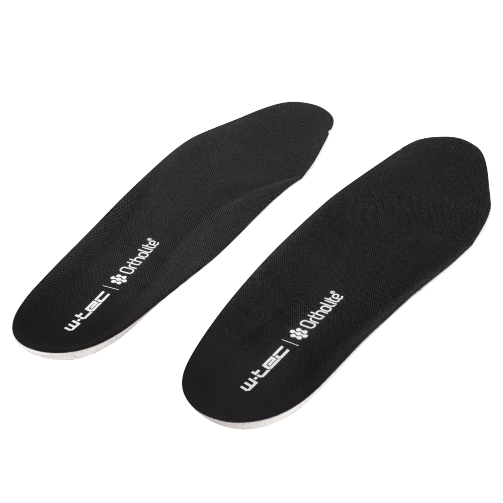 Anatomické vložky do bot W-TEC Ortholite® 36