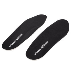 Anatomické vložky do bot W-TEC Ortholite® 36