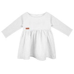 Ander Kids's Dress U18M