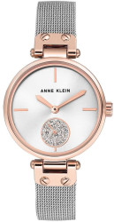 Anne Klein AK/3001SVRT