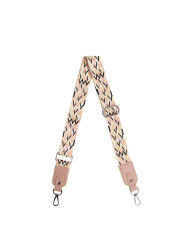 Ansel Beige