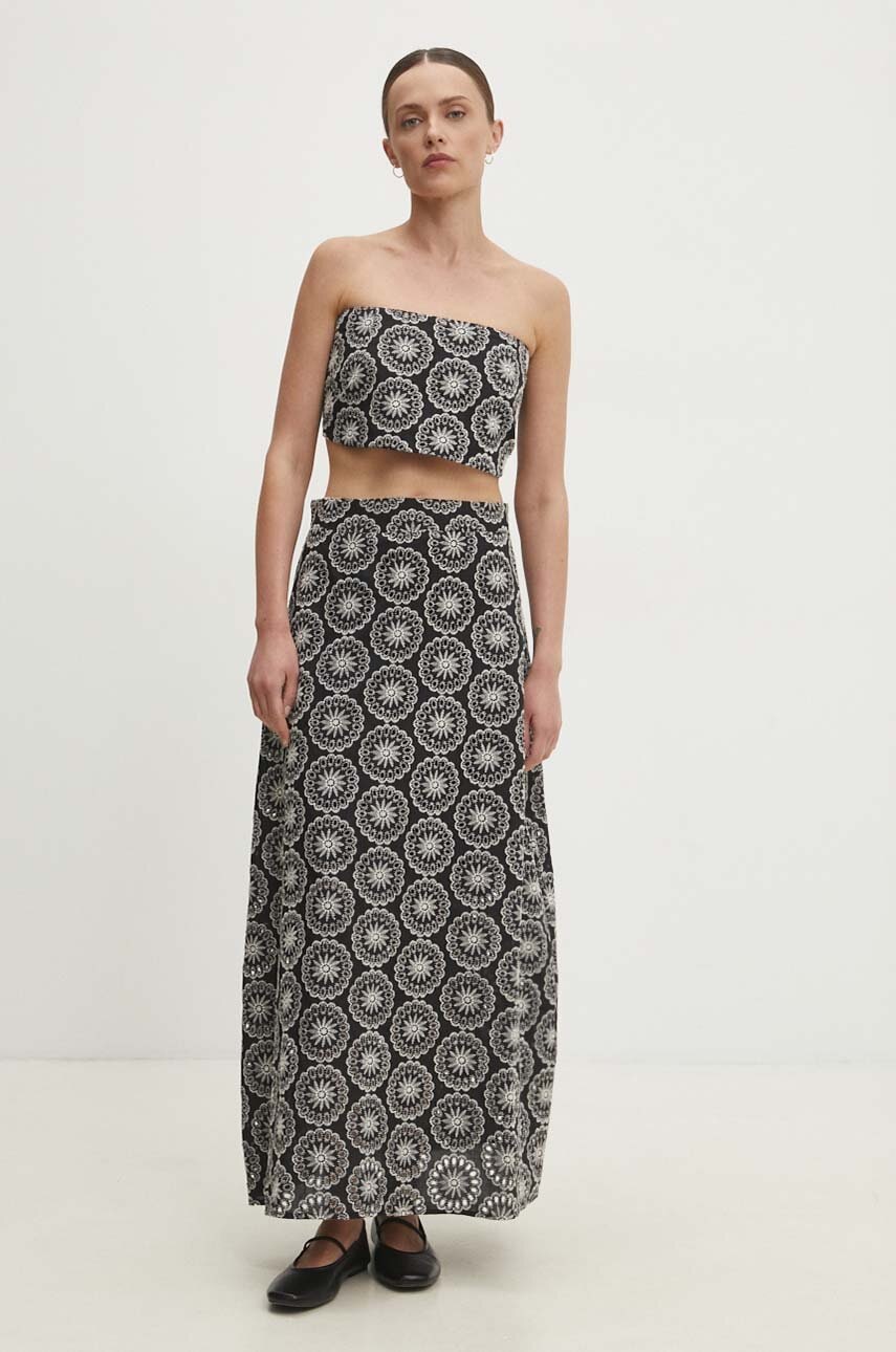 Answear.LAB  Bavlněná souprava