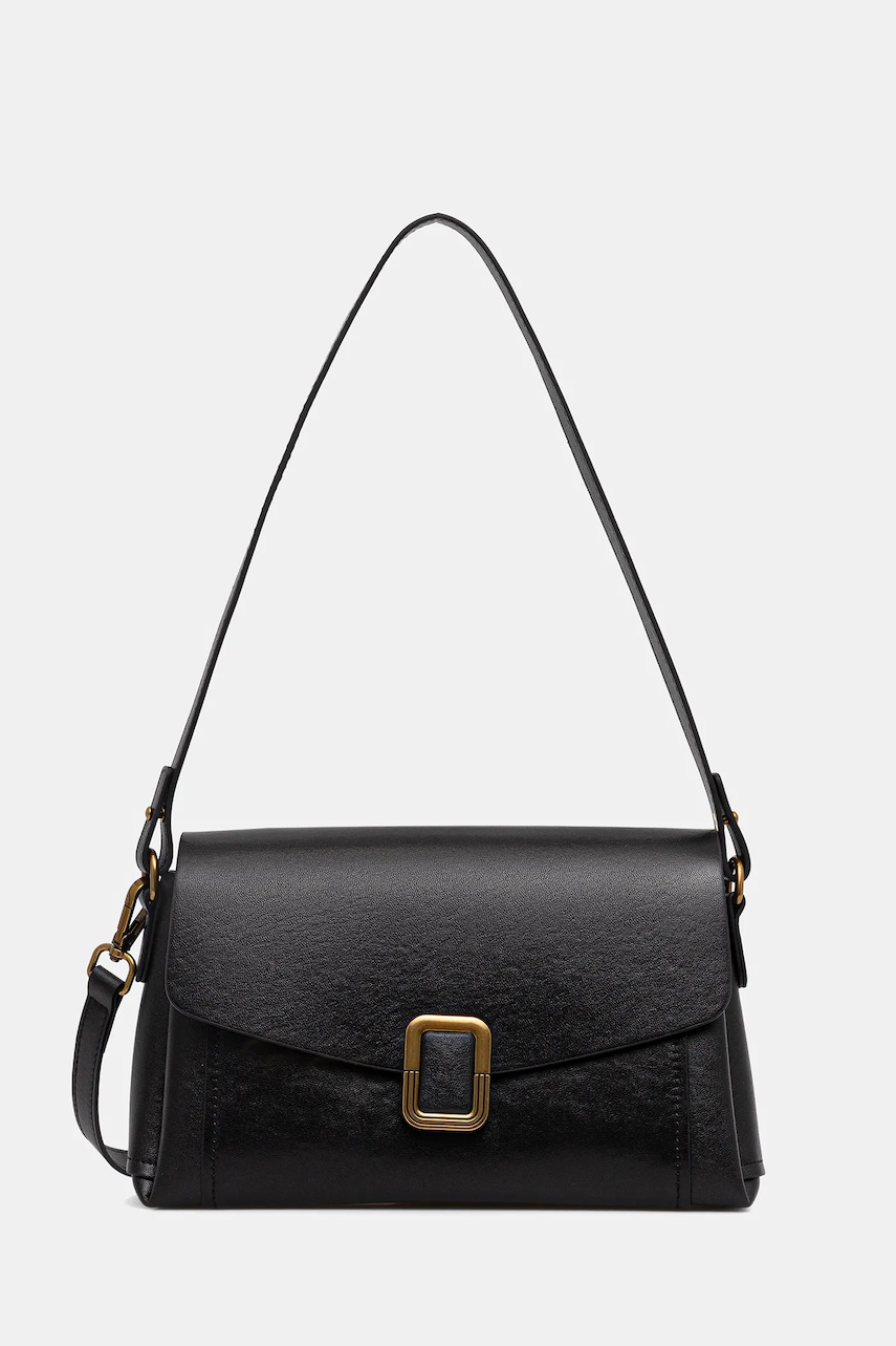 Answear.LAB  crossbody kabelka dámská