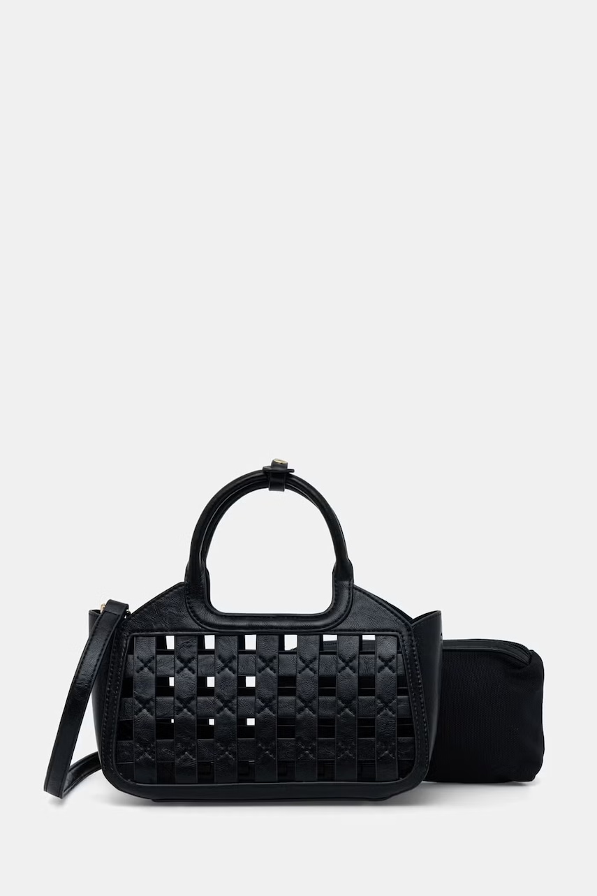 Answear.LAB  crossbody kabelka dámská