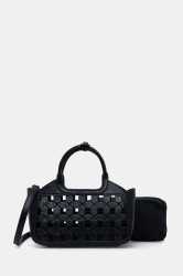 Answear.LAB  crossbody kabelka dámská