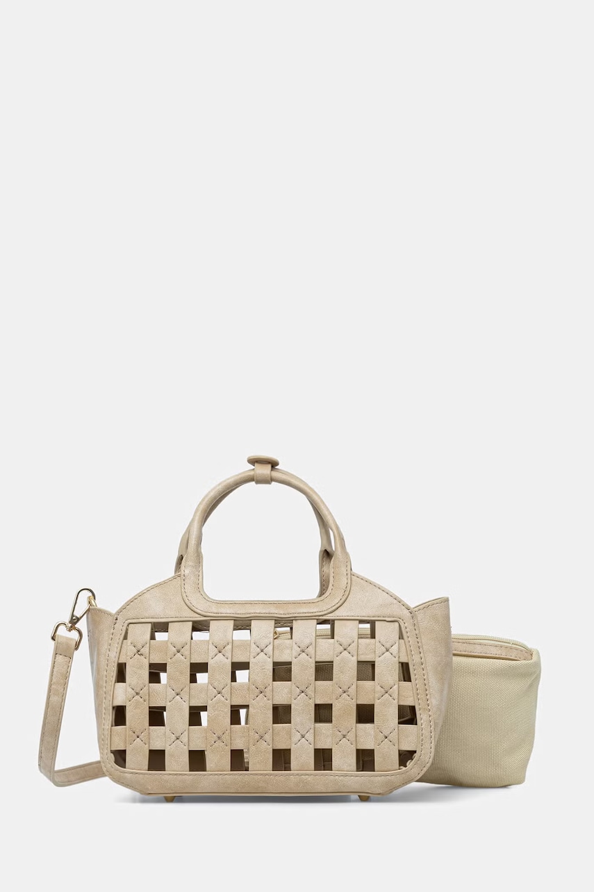 Answear.LAB  crossbody kabelka dámská