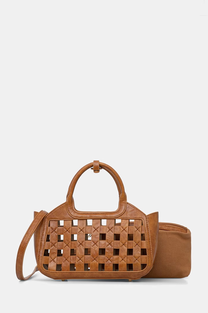 Answear.LAB  crossbody kabelka dámská