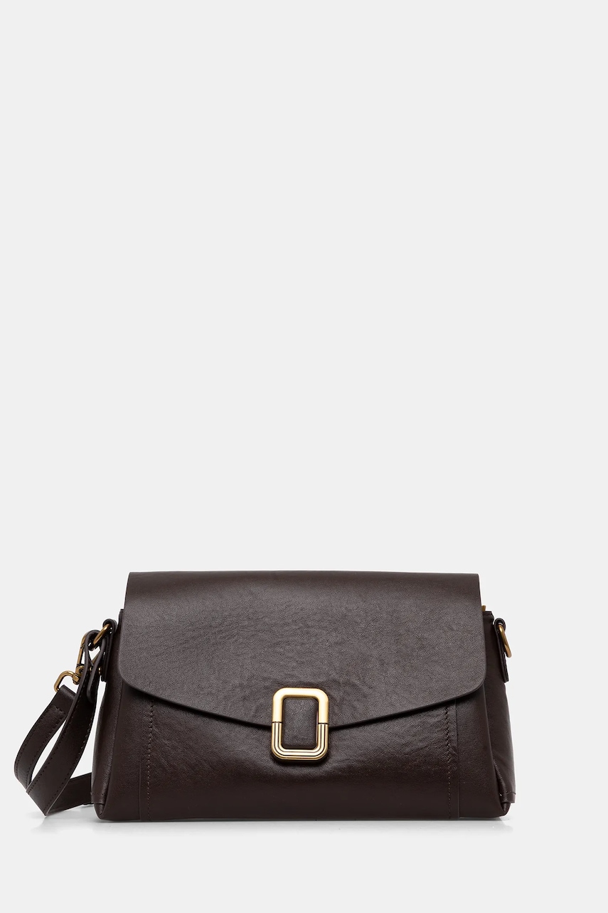 Answear.LAB  crossbody kabelka dámská