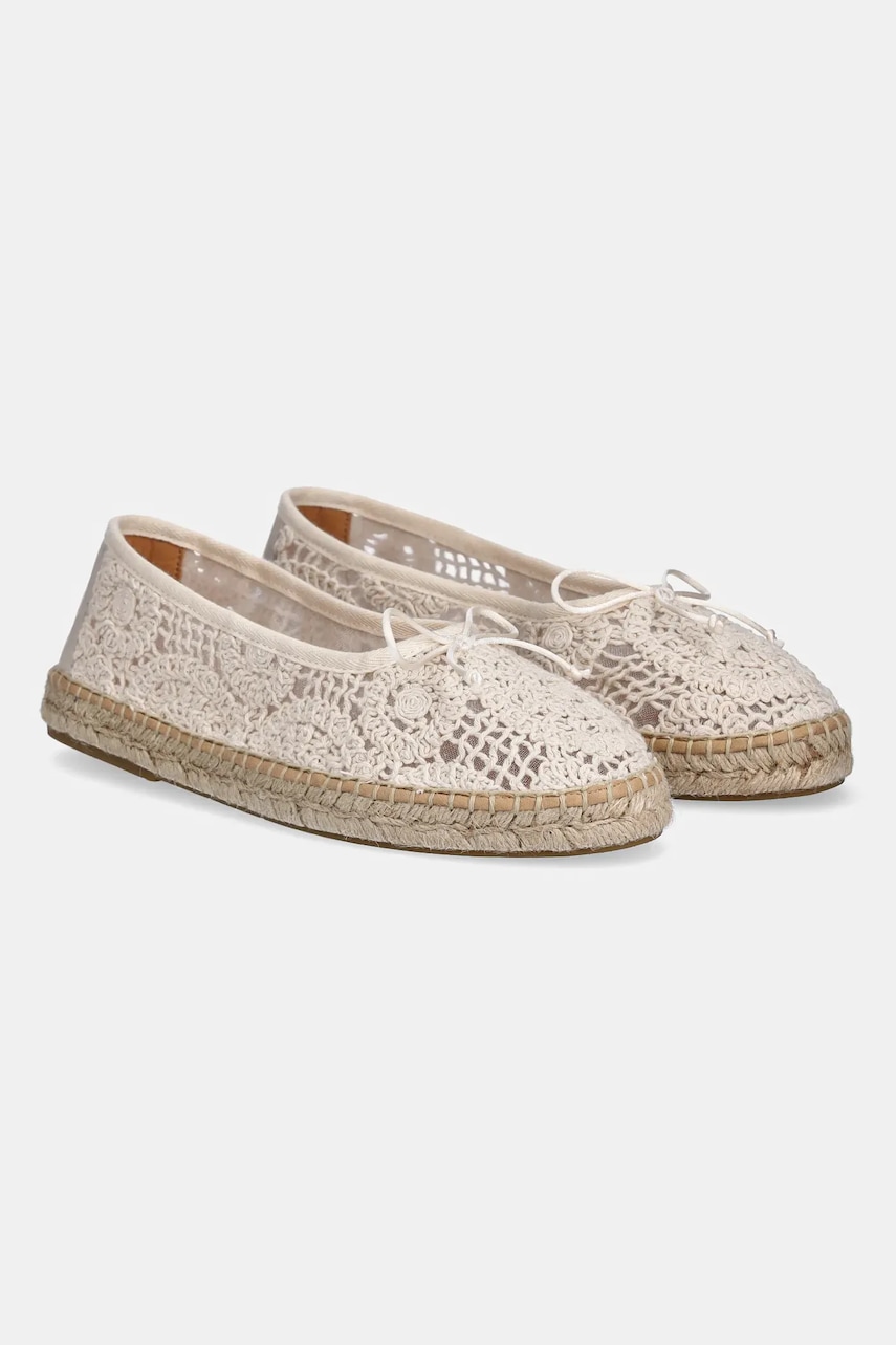 Answear.LAB  Espadrilky