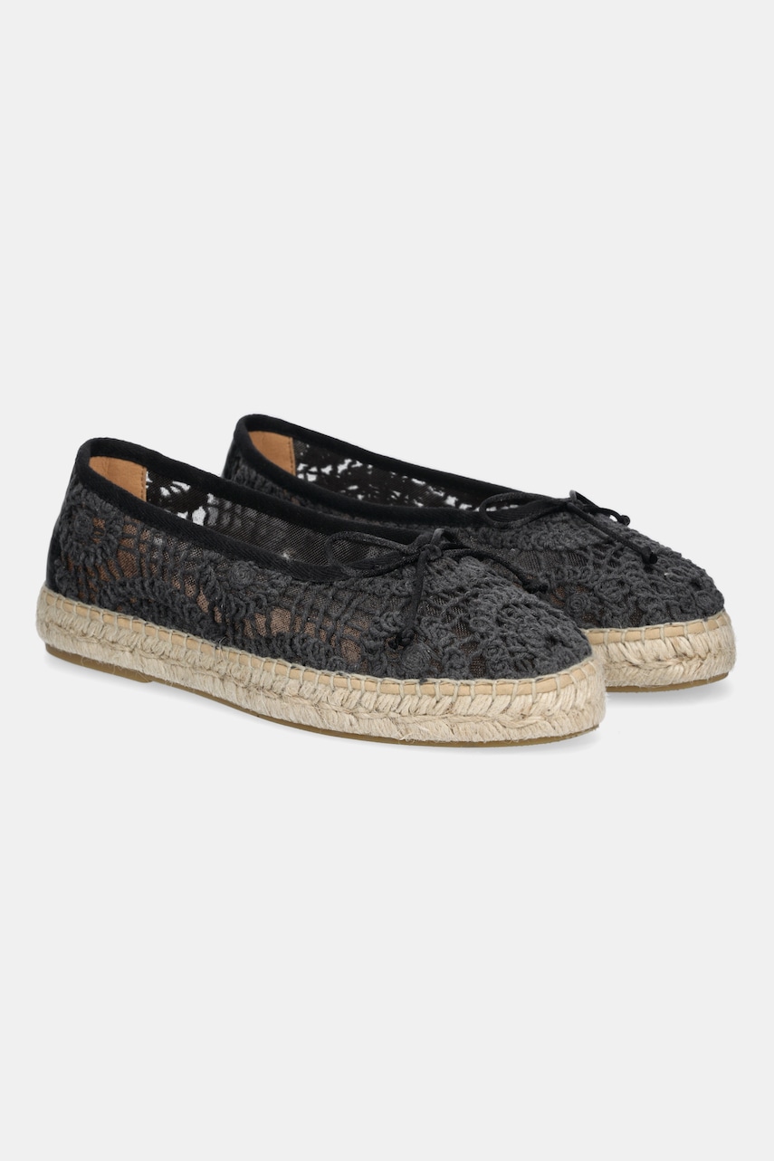 Answear.LAB  Espadrilky