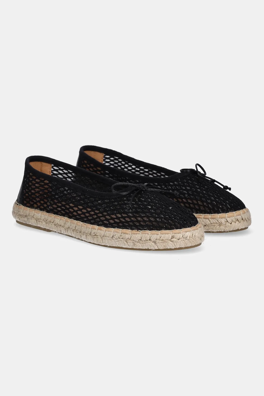 Answear.LAB  Espadrilky