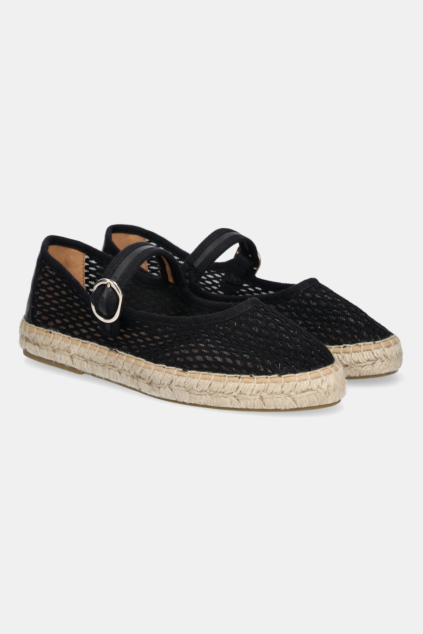 Answear.LAB  Espadrilky