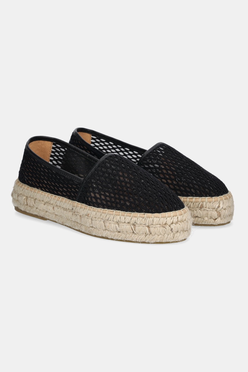 Answear.LAB  Espadrilky