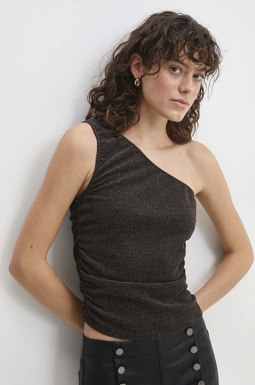 Answear.LAB  Halenka