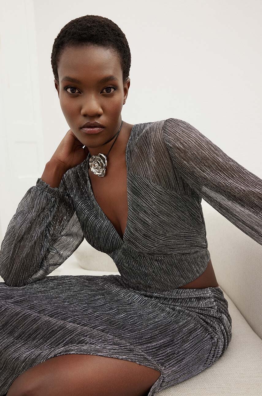 Answear.LAB  Halenka