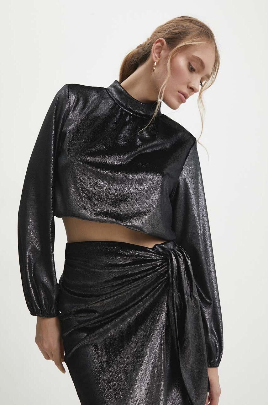 Answear.LAB  Halenka