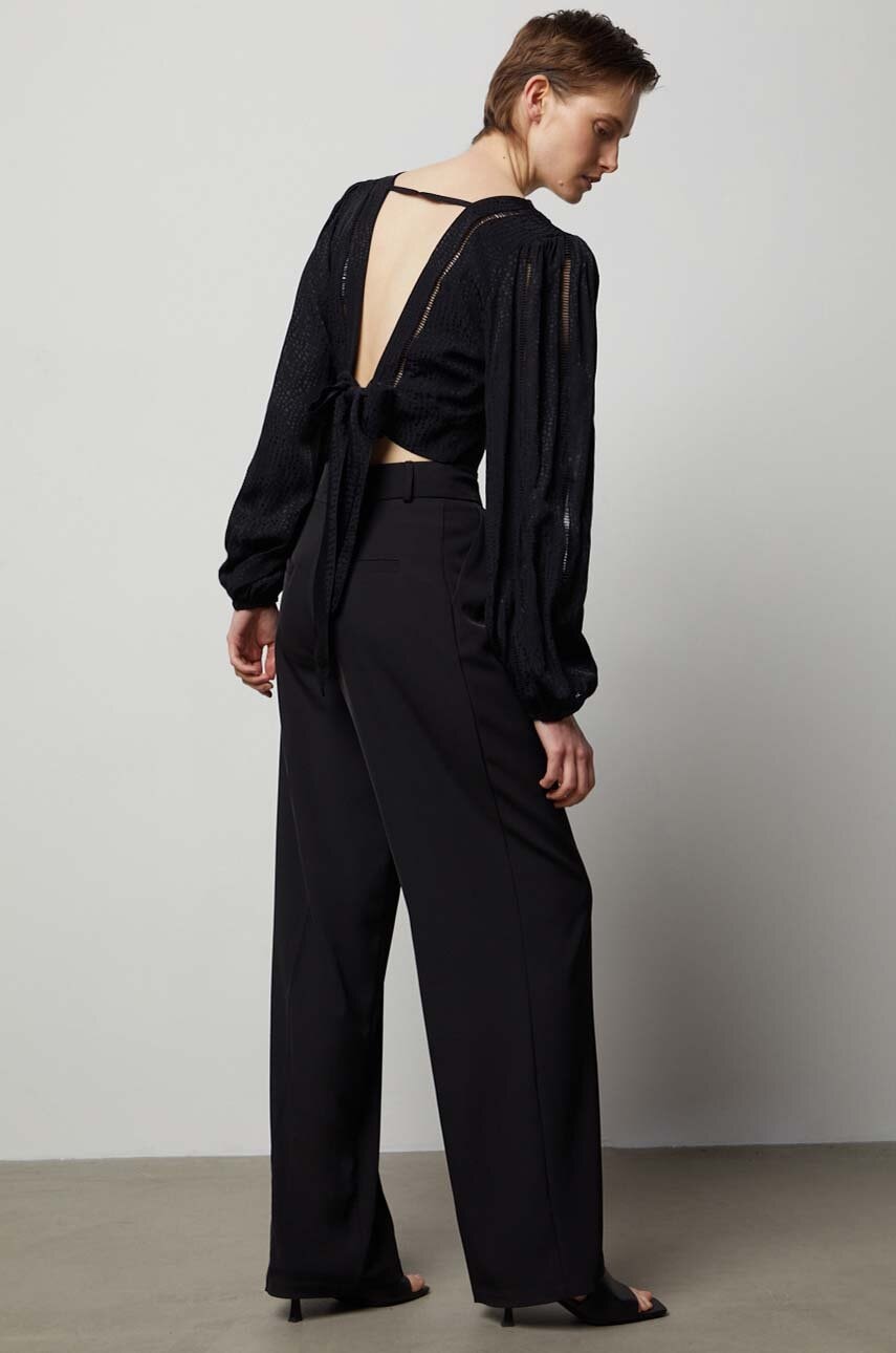 Answear.LAB  Halenka