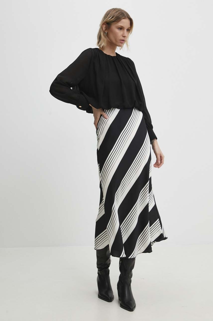 Answear.LAB  Halenka