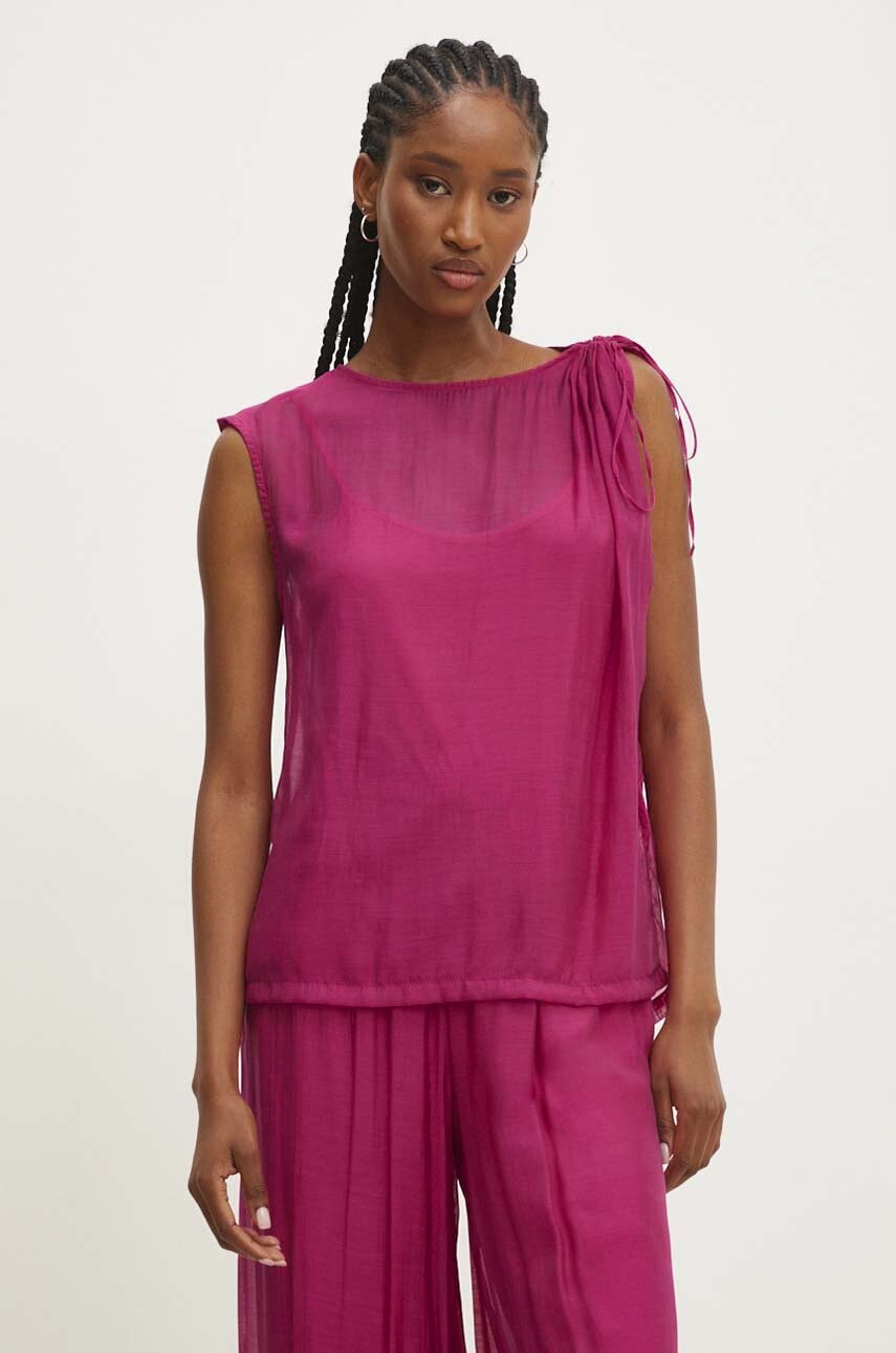 Answear.LAB  Halenka
